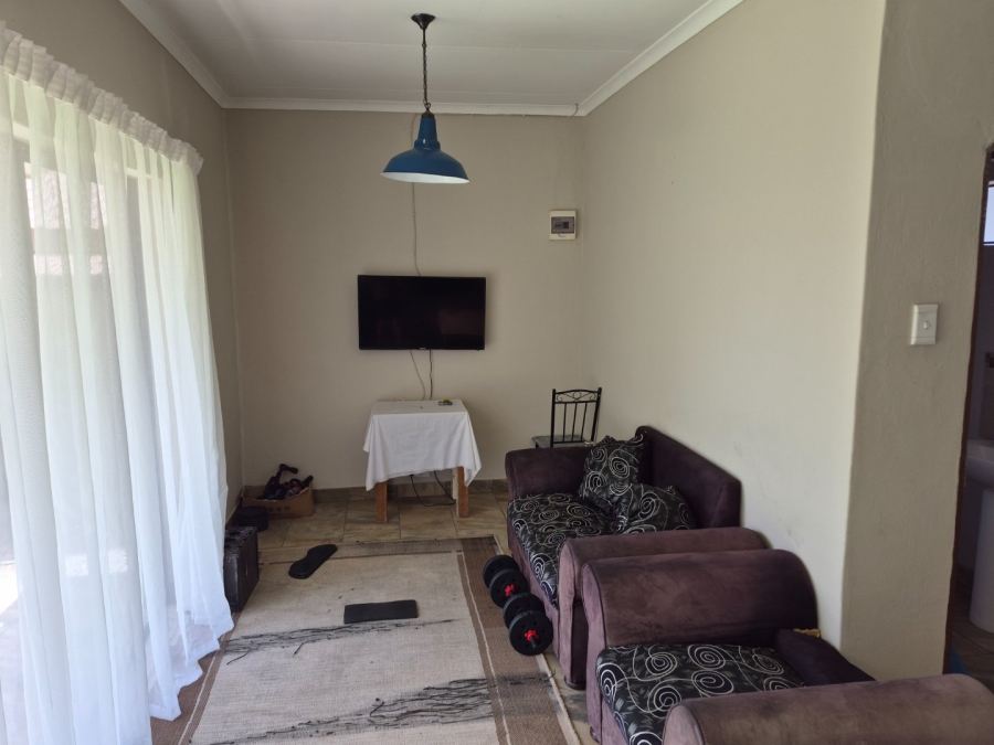 3 Bedroom Property for Sale in Aliwal North Eastern Cape